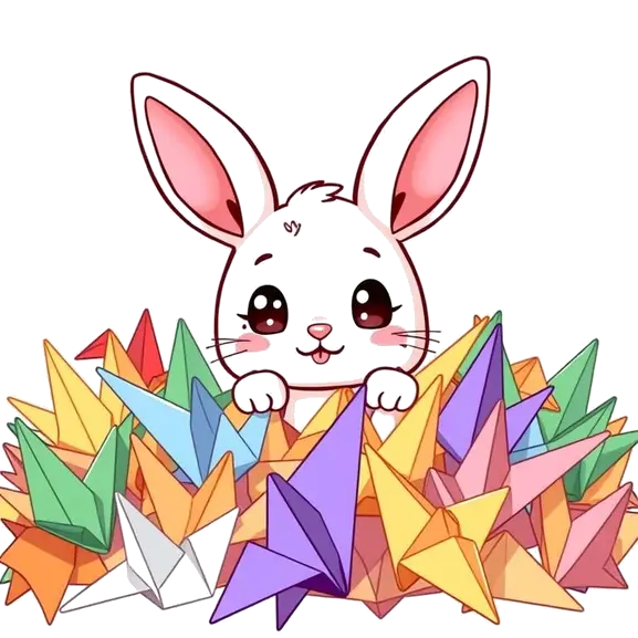 Welcome to Nutty.Asia